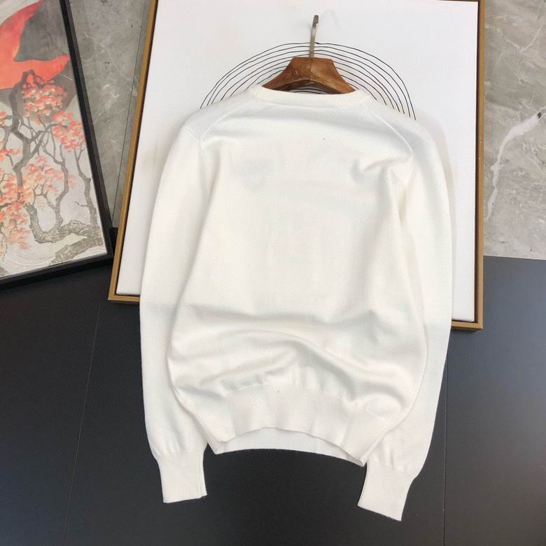 Amiri M-3XL 25tn01 (5)